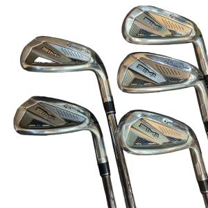 �r�h�l�Q�@�l�`�w�@�@�T�r