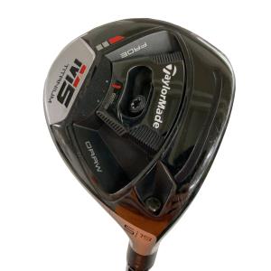 �l�T�@�T�v