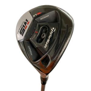 �l�T�@�R�v