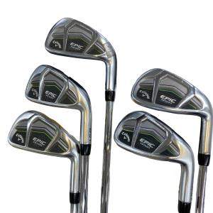 �d�o�h�b�@�r�s�`�q�@�T�r