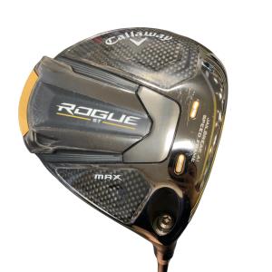 �q�n�f�t�d�@�r�s�@�l�`�w�@�P�O�D�T°