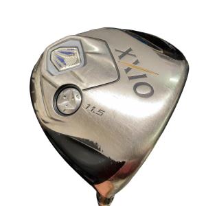 �w�w�h�n�i�Q�O�P�S�j�@�P�P�D�T°