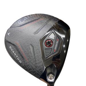 �p�t�`�m�s�t�l�@�l�`�w�@�e�`�r�s�@�P�O�D�T°