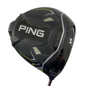 �f�S�R�O�@�l�`�w�@�P�O�D�T°