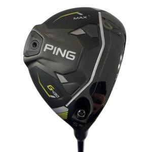 �f�S�R�O�@�l�`�w�@�T�v