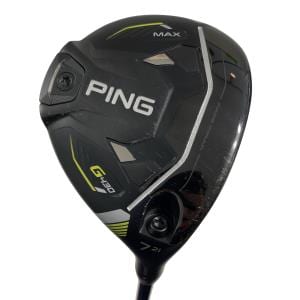 �f�S�R�O�@�l�`�w�@�V�v