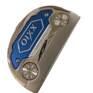 �w�w�h�n�i�Q�O�P�U�j�@�R�S�C���`