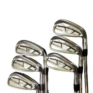 �s�n�t�q�@�a�@�i�f�q�@�g�e�P�@�V�r