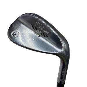 �u�n�j�d�x�@�r�o�h�m�@�l�h�k�k�d�c�@�r�l�V�@�c�A�[�N�����@�T�U°�^�P�S°�e