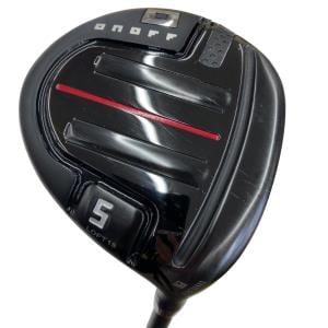 �n�m�n�e�e�@�`�q�l�r�i�Q�O�Q�S�j�@�`�j�`�@�T�v