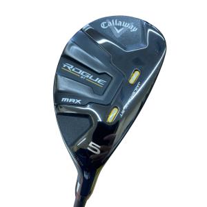 �q�n�f�t�d�@�r�s�@�l�`�w�@�t�T