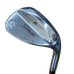 �u�n�j�d�x�@�r�o�h�m�@�l�h�k�k�d�c�@�r�l�S�@�c�A�[�N�����@�U�O°�^�O�S°