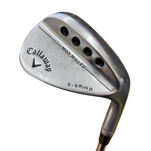 �l�c�@�R�@�N�������b�L�@�S�W°�^�O�W°�r