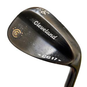 �b�f�P�V�@�u���b�N�p�[���@�T�U°�^�P�S°