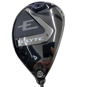 �d�k�x�s�d�@�t�S