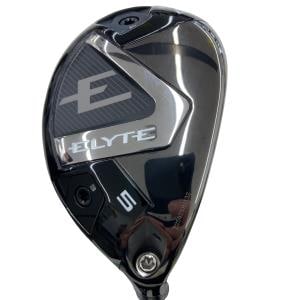 �d�k�x�s�d�@�t�T