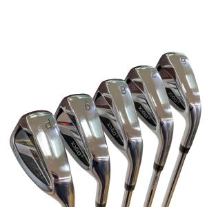 �w�w�h�n�i�Q�O�Q�U�j�@�v���X�@�T�r