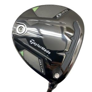 �p���R�T�@�l�`�w�@�k�h�s�d�@�R�v