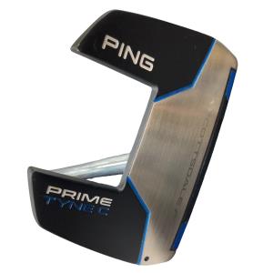 �r�������������������@�o�q�h�l�d�@�s�x�m�d�@�b�i�Q�O�Q�T�j�@�R�R�C���`�i�r�r�@�s�n�t�q�@�Q�D�O�j