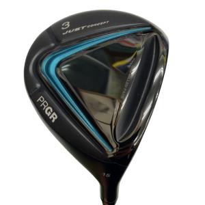 �q�r�@�w�i�Q�O�Q�S�j�@�R�v