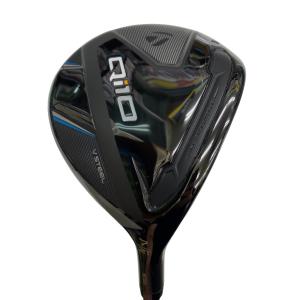 �p���P�O�@�V�v