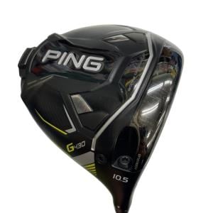 �f�S�R�O�@�l�`�w�@�P�O�D�T°