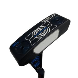 �`���|�n�m�d�@�s�q�h�|�a�d�`�l�@���P�v�@�b�g�@�R�R�C���`