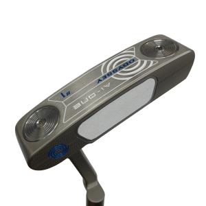 �`���|�n�m�d�@���P�@�V���o�[�@�R�R�C���`