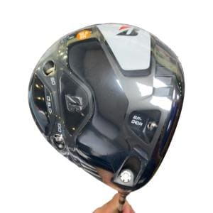 �a�q�h�c�f�d�r�s�n�m�d�@�a�Q�@�g�s�@�P�O�D�T°