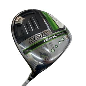 �d�o�h�b�@�l�`�w�@�e�`�r�s�@�P�O�D�T°