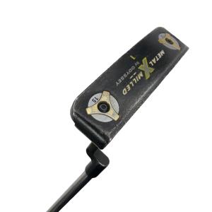 �l�d�s�`�k�|�w�@�l�h�k�k�d�c�@���P�@�R�R�C���`