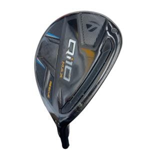 �p���P�O�@�l�`�w�@�t�S