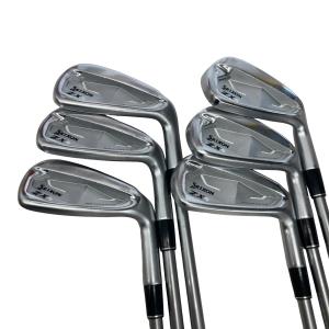 �r�q�h�w�n�m�@�y�w�S�@�l���@�h�h�@�U�r