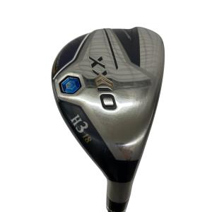 �w�w�h�n�i�Q�O�Q�Q�j�@�g�R