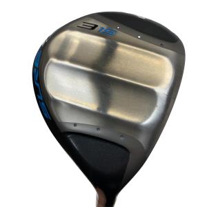 �r�t�q�d�@�c�c�@�Q�D�O�@�R�v