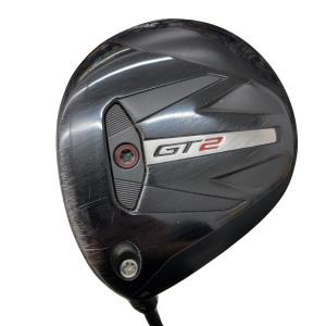 �f�s�Q�@�P�W°�@���t�e�B