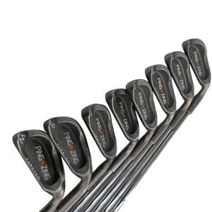 �y�h�m�f�@�X�e�����X�@�X�r