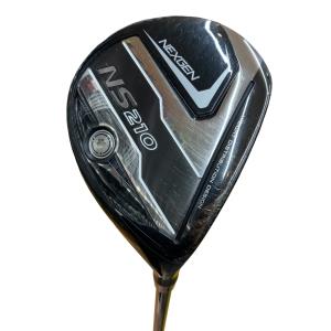 �m�d�w�f�d�m�@�m�r�Q�P�O�@�R�v