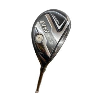 �m�d�w�f�d�m�@�m�r�Q�P�O�@�t�R