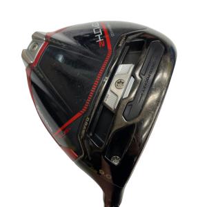 �r�s�d�`�k�s�g�Q�@�o�k�t�r�@�@�X°