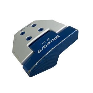 �a�������@�X�^�X�@�c�e�|�O�P�W�@�R�S�C���`