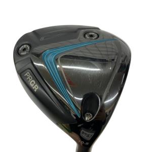 �q�r�@�w�i�Q�O�Q�S�j�@�P�O�D�T°