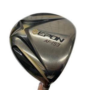 �d�o�n�m�@�`�e�|�P�T�R�@�P�O�D�T°