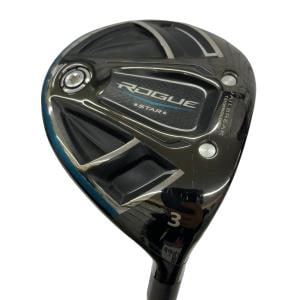 �q�n�f�t�d�@�r�s�`�q�@�R�v