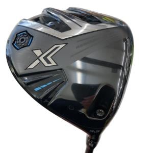 �w�w�h�n�i�Q�O�Q�S�j�@�������@�@�X�D�T°