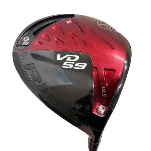 �q�l�w�@�u�c�T�X�@�P�O�D�T°