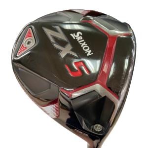 �r�q�h�w�n�m�@�y�w�T�@�P�O�D�T°