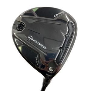 �p���R�T�@�l�`�w�@�R�v