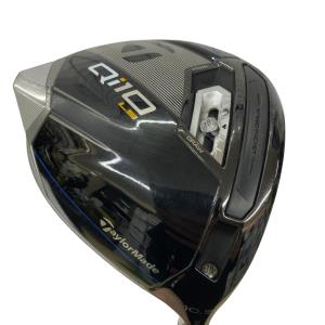 �p���P�O�@�k�r�@�P�O�D�T°�@�t�r�`