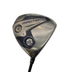 �l�`�b�s�d�b�@�m�u�i�Q�O�P�Q�j�@�P�O°�i�S�S�D�V�T�C���`�j